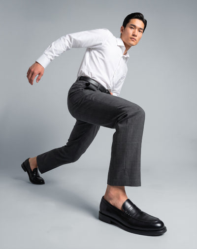Perfect Ankle Pants™