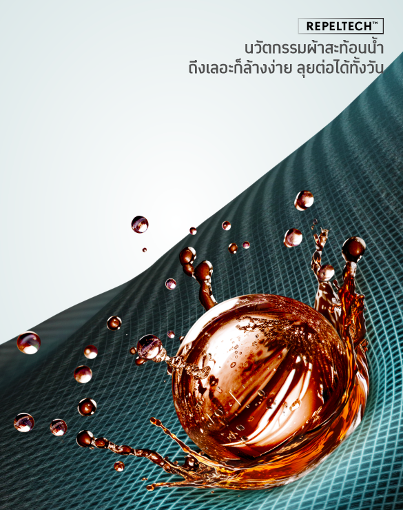 Perfect Blazer™ Slim Fit Collection