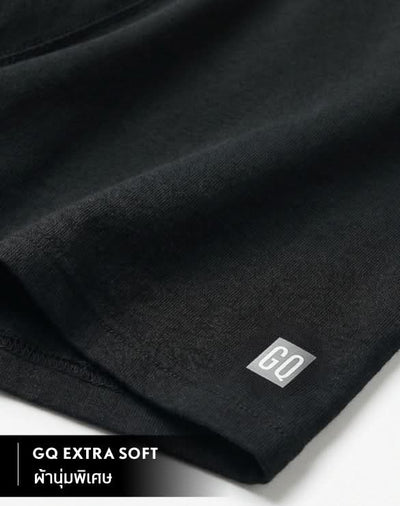 GQ BEAR Size Underwear Kai Noom