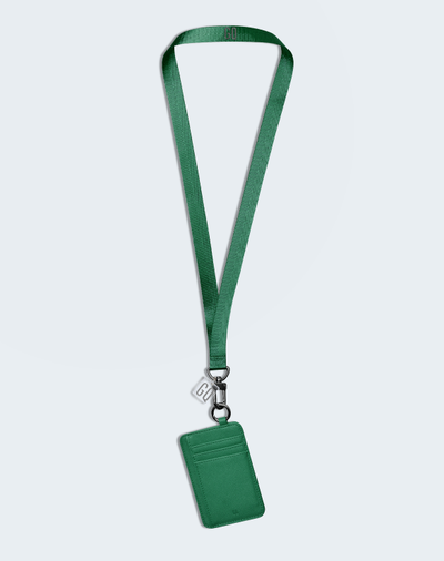 GQ Pro Med Lanyard
