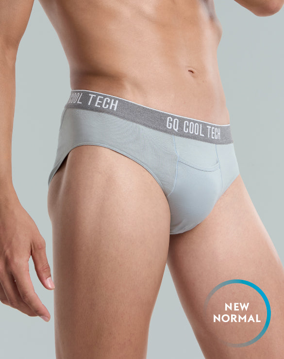 Cool Tech™ - New Normal Collection