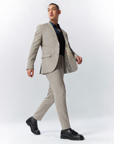 Perfect Blazer™ Slim Fit Collection