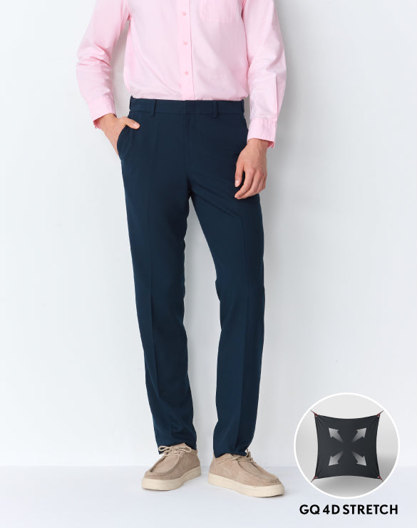 Perfect Pants™ – Relaxed Fit
