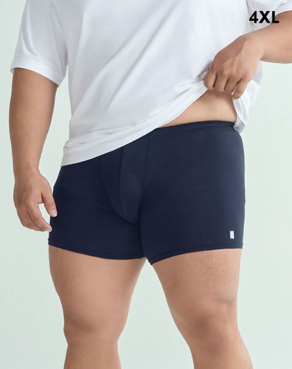 GQ BEAR Size Underwear Kai Noom