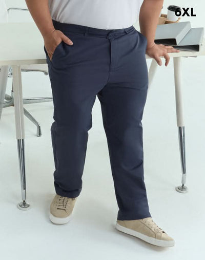 GQ Bear Size Work Pants™