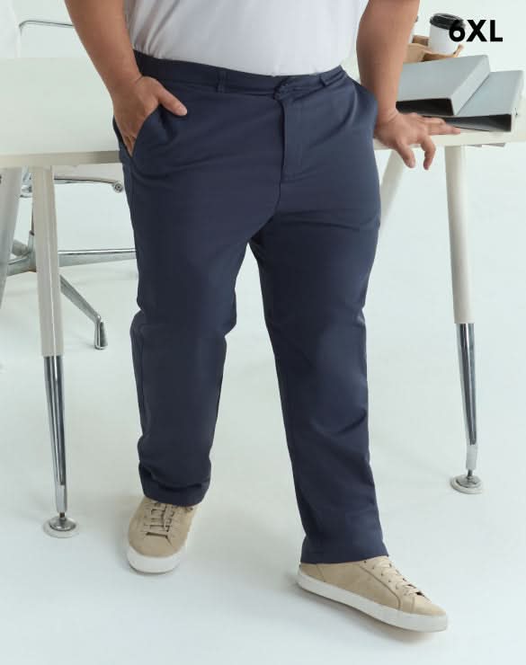 GQ Bear Size Work Pants™