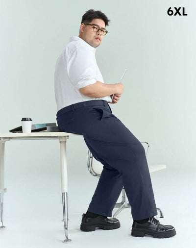 GQ Bear Size Work Pants™