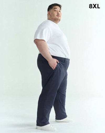 GQ Bear Size Work Pants™