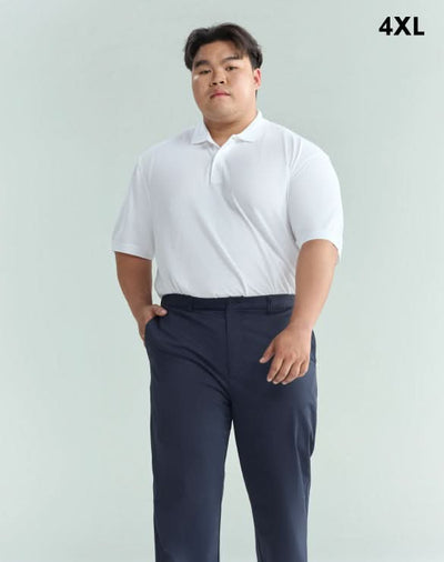 GQ Bear Size Work Pants™