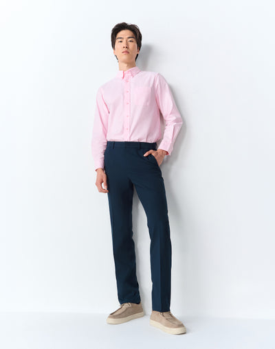 Perfect Pants™ – Relaxed Fit