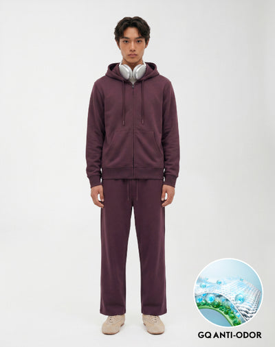 Minimal Sweatpants