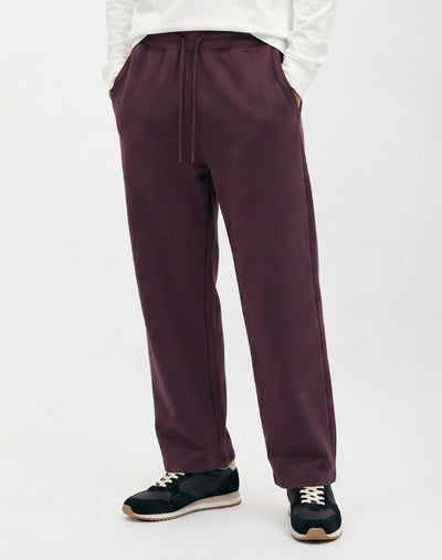 Minimal Sweatpants