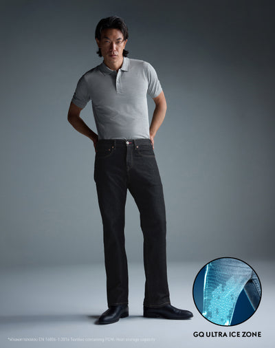 Cool Tech™ Jeans - Regular