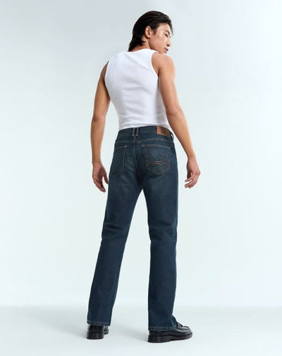 Cool Tech™ Jeans - Regular