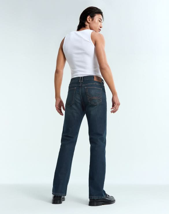 Cool Tech™ Jeans - Regular