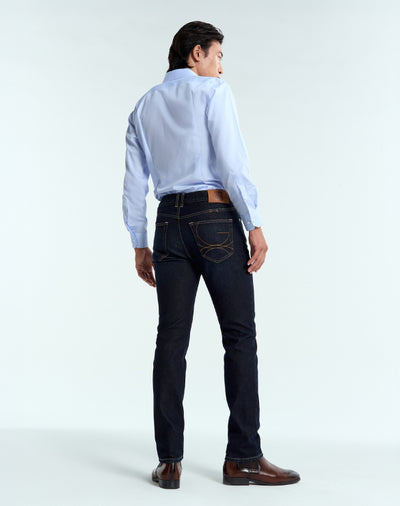 Cool Tech™ Jeans - Slim