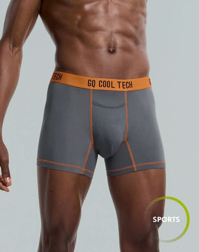 Cool Tech™ - Sports Collection
