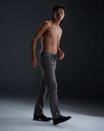 Cool Tech™ Jeans - Straight