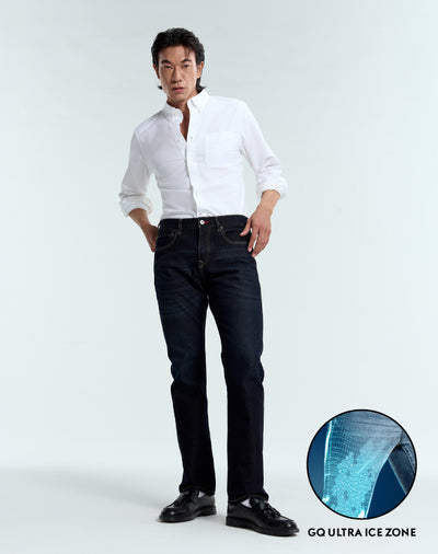 Cool Tech™ Jeans - Straight