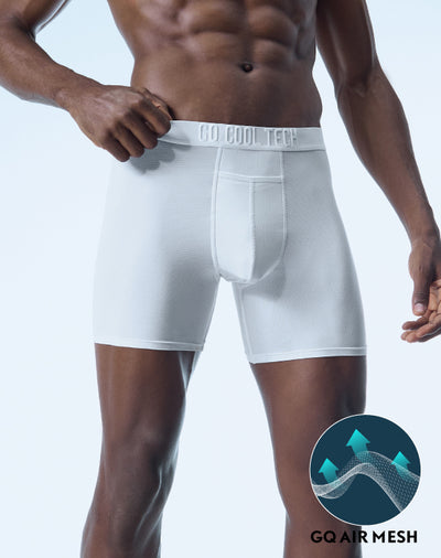 Cool Tech™ Extreme Collection