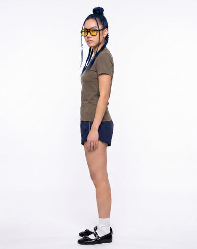 GQ Wear The Flavor - Women