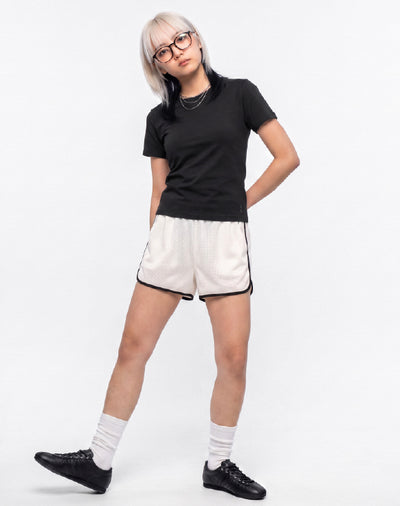 GQ Wear The Flavor - Women