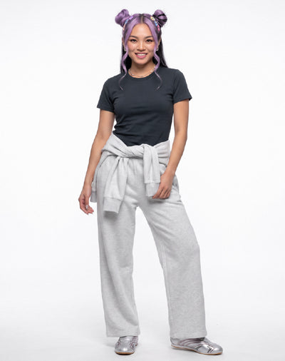 GQ Wear The Flavor - Women