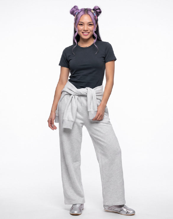 GQ Wear The Flavor - Women