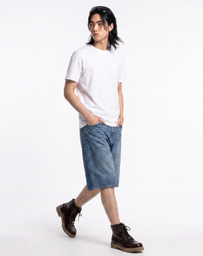 GQ Wear The Flavor - Unisex
