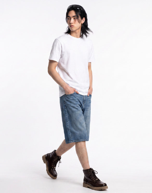 GQ Wear The Flavor - Unisex