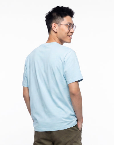 GQ Wear The Flavor - Unisex