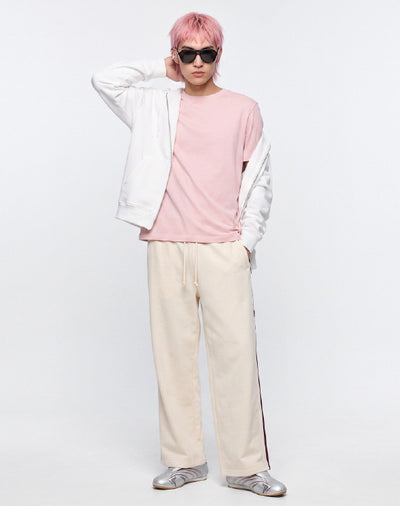 GQ Wear The Flavor - Unisex
