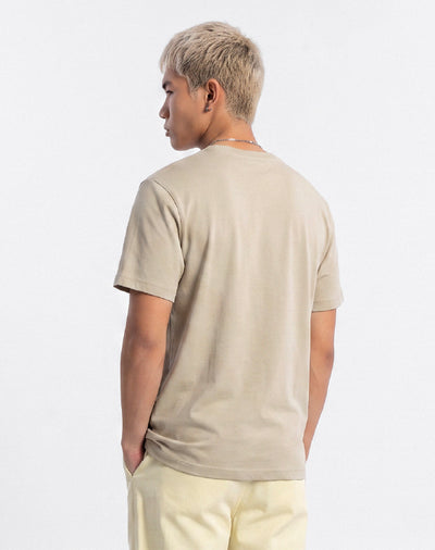GQ Wear The Flavor - Unisex