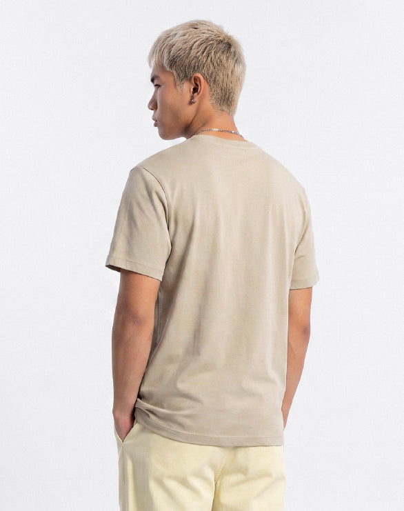 GQ Wear The Flavor - Unisex