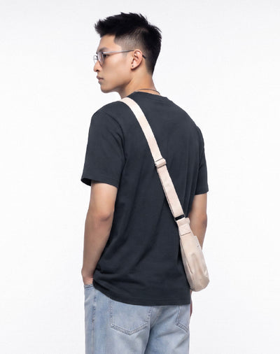 GQ Wear The Flavor - Unisex