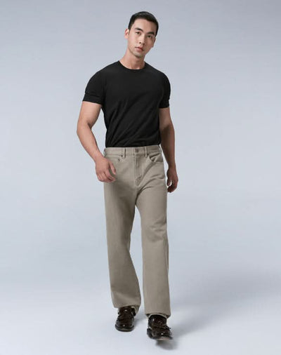 Cool Tech™ Jeans - Regular