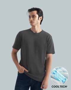 แถมฟรีเสื้อ Cool Tech T-shirt