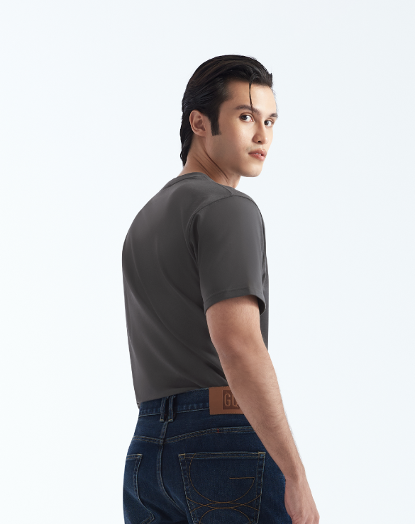 Cool Tech™+ Regular T-shirt
