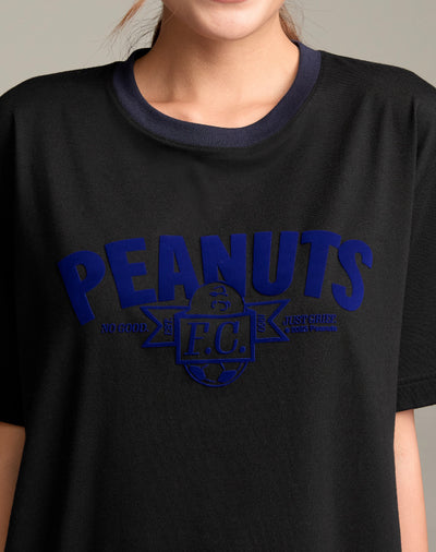 GQ EVERYDAY x PEANUTS™