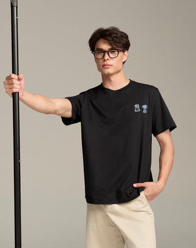 GQ EVERYDAY x PEANUTS™