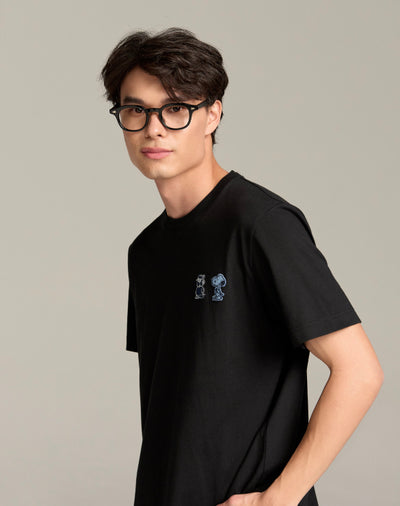 GQ EVERYDAY x PEANUTS™