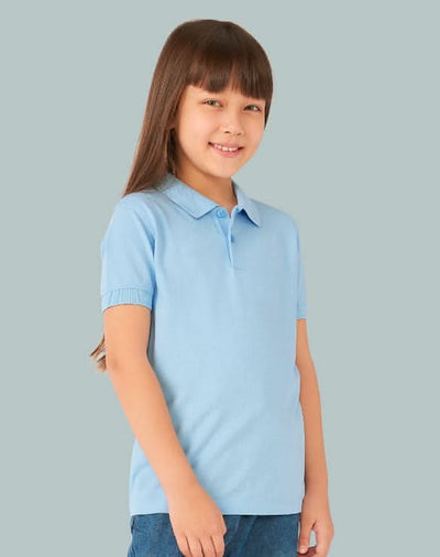 the good day lab™ Polo [Pack2]