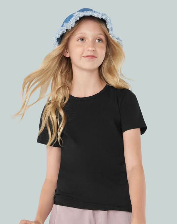 the good day lab™ Kids T-shirt [Pack2]