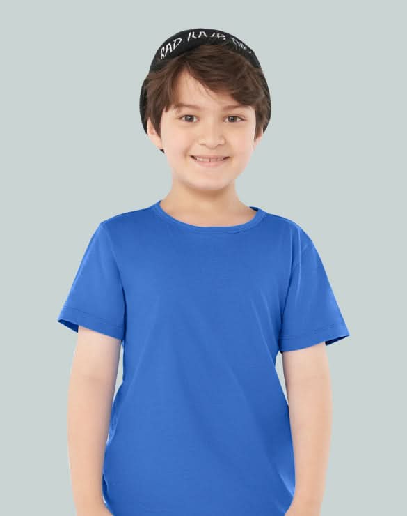 the good day lab™ Kids T-shirt Collection