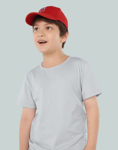 the good day lab™ Kids T-shirt [Pack2]