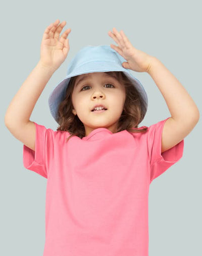 the good day lab™ Kids T-shirt [Pack2]