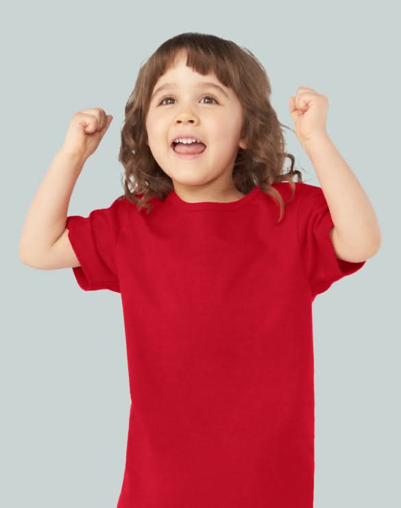 the good day lab™ Kids T-shirt Collection