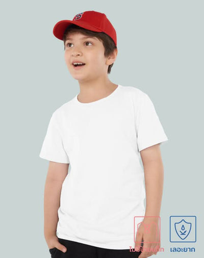 the good day lab™ Kids T-shirt Collection