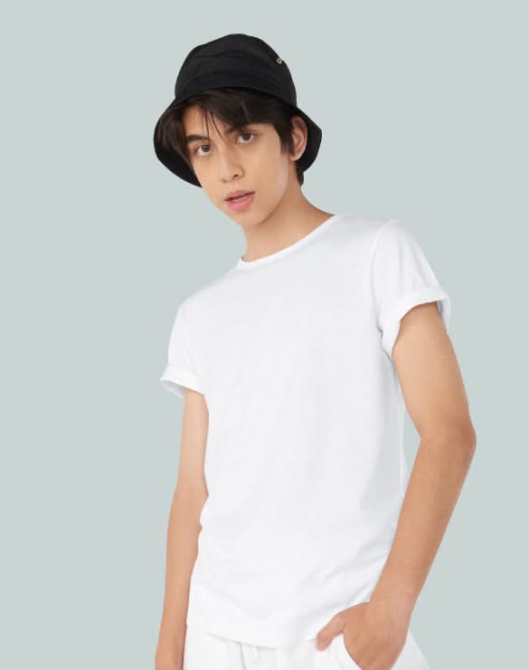 the good day lab™ Kids T-shirt Collection