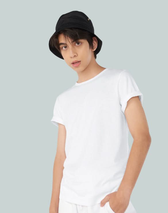 the good day lab™ Kids T-shirt [Pack2]